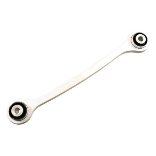 Control Arm for 1992-1999 Mercedes-Benz Rear Upper 2pc 11516