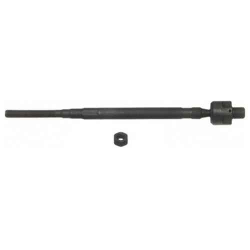 Steering Tie Rod End for 1987-1994 Mercury Front 27319