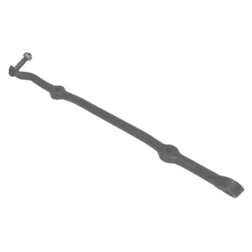 Steering Center Link for 1975-1980 Ford Granada Mercury Monarch