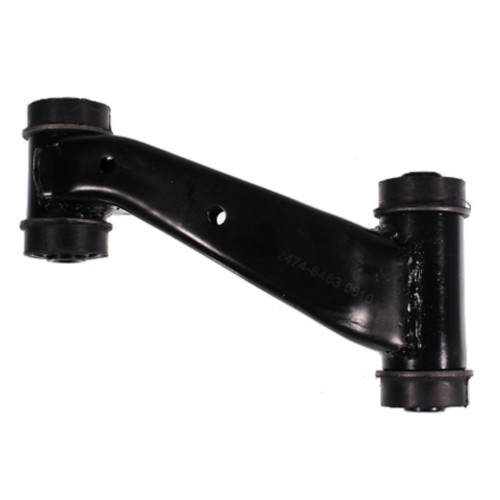Control Arm for 1991-2002 Domestics 1pc Front Left Upper 11517