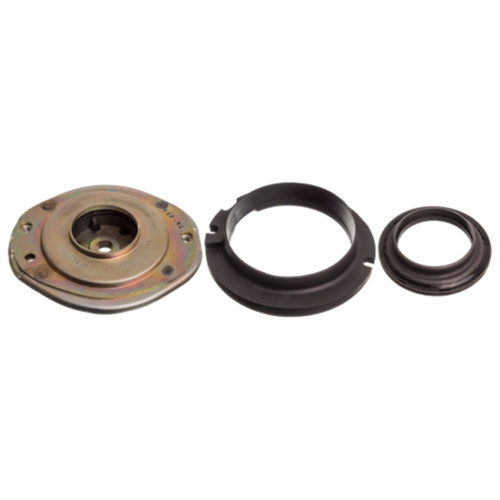 Strut Mount for 1983-1987 Domestics 1pc Front 17454