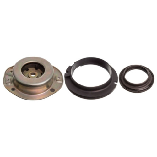 Strut Mount for 1983-1987 Domestics 1pc Front 17454