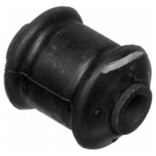 Control Arm Bushing for 1984-1994 Domestics 1pc Front Lower 16271