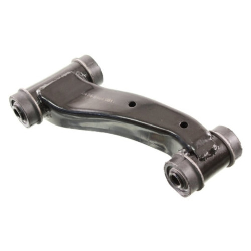 Control Arm for 1991-2002 Domestics 1pc Front Right Upper 11518