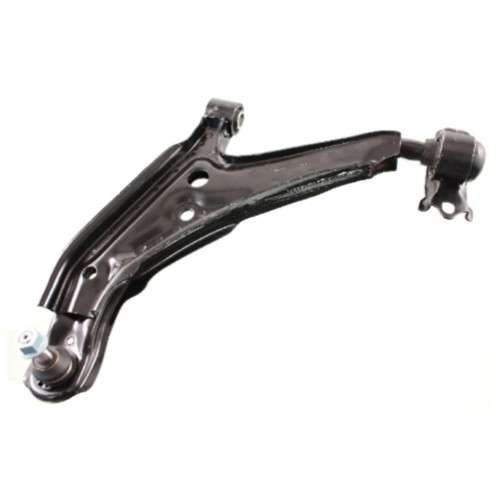 Control Arm and Ball Joint Assembly for 1999-2000 1pc Front Left Lower 11519
