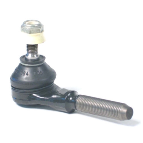 Steering Tie Rod End for 1980-1984 Renault Front 26833