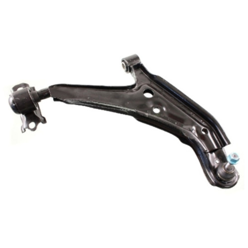 Control Arm and Ball Joint Assembly for 1999-2000 1pc Front Right Lower 11520