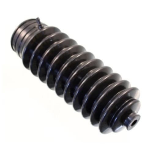 Rack and Pinion Bellows for 1992-2001 Honda Civic and More