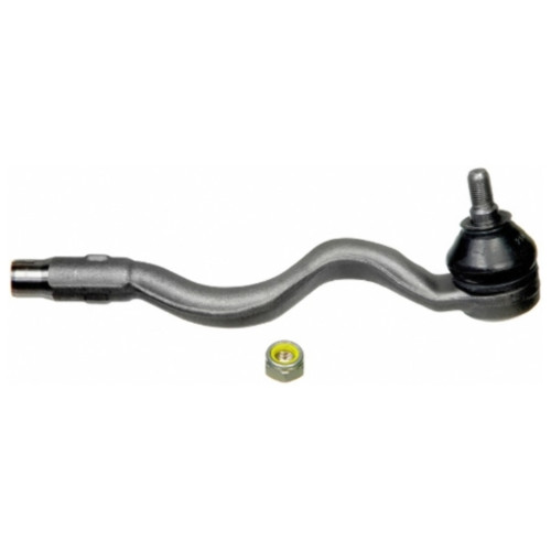 Steering Tie Rod End for 1991-2002 BMW Front Left Right 25892