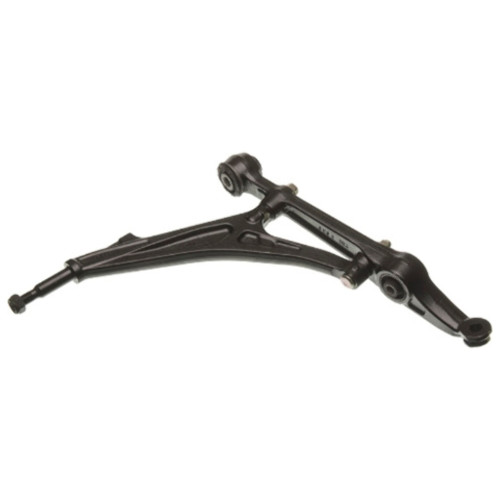 Control Arm for 1996-2000 Domestics 1pc Front Right Lower 11526
