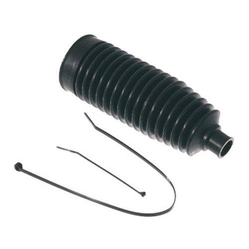 Rack and Pinion Bellows for 1996-1999 Ford Front 2pc 26842