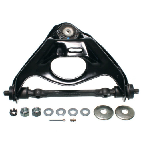 Control Arm and Ball Joint Assembly for 1977-1996 1pc Front Left Upper 11531