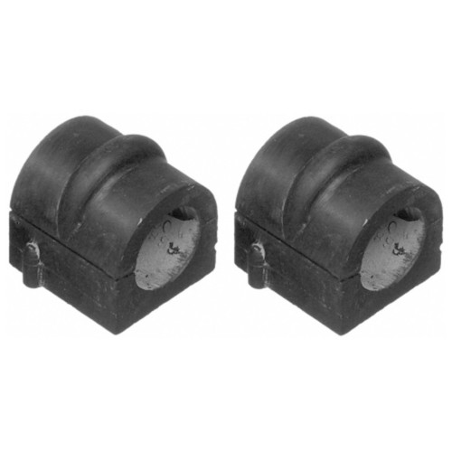 Stabilizer Bar Bushing for 1982-1983 Domestics Front 16278