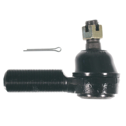 Steering Tie Rod End for 1981-1989 Toyota Rear Left 26851