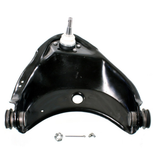 Control Arm and Ball Joint Assembly for 1988-2002 1pc Front Left Upper 11533