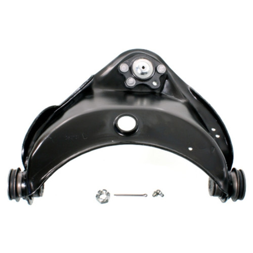 Control Arm and Ball Joint Assembly for 1988-2002 1pc Front Left Upper 11533