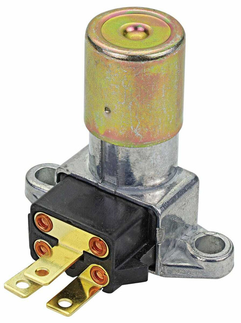 Dimmer Switch for 1961-1978 GM Standard Each