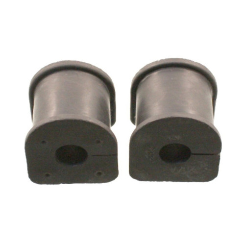 Stabilizer Bar Bushing for 1982-1983 Plymouth Front 2pc 16283