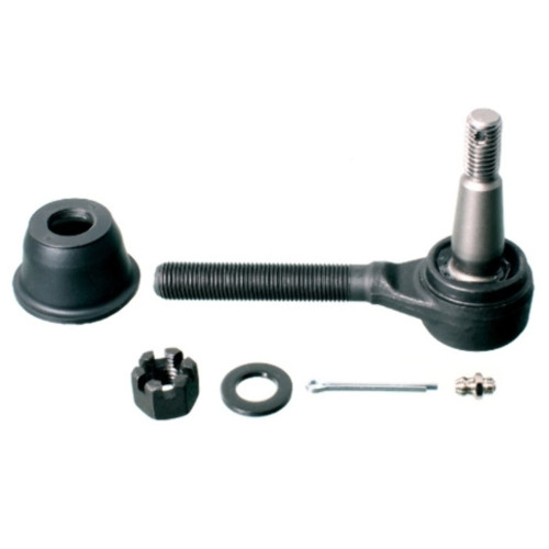 Steering Tie Rod End for 1984-1991 Chevrolet Corvette