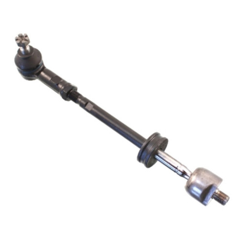Steering Tie Rod Assembly for 1977-1983 BMW Front Left 26862