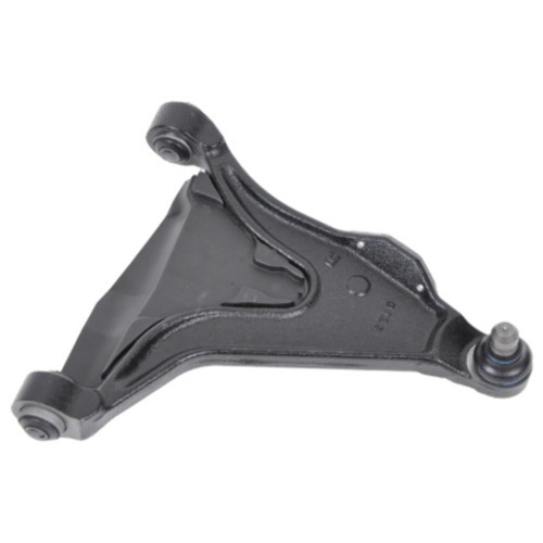 Control Arm and Ball Joint Assembly for 1998-2004 1pc Front Right Lower 11536