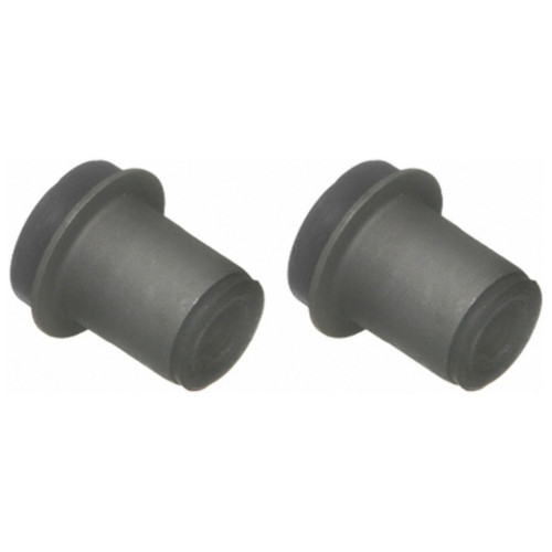 Control Arm Bushing for 1992-1994 Ford / Mercury Front Upper 2pc 17472