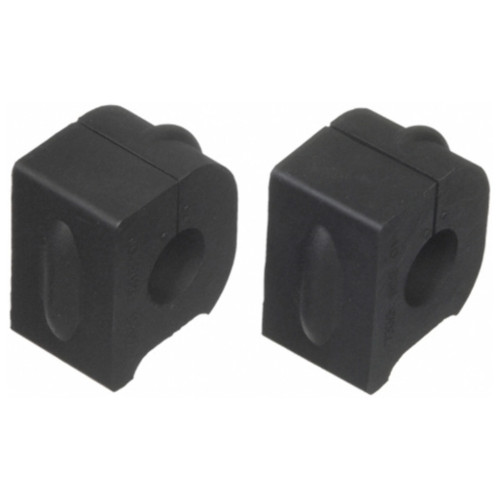Stabilizer Bar Bushing for 1984-1995 Dodge Charger and More
