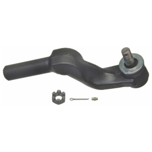 Steering Tie Rod End for 1985-1999 Chevrolet Front Right 27353