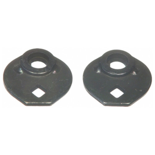 Alignment Cam Bolt for 1995-2011 Domestics 1pc Front Upper 17473