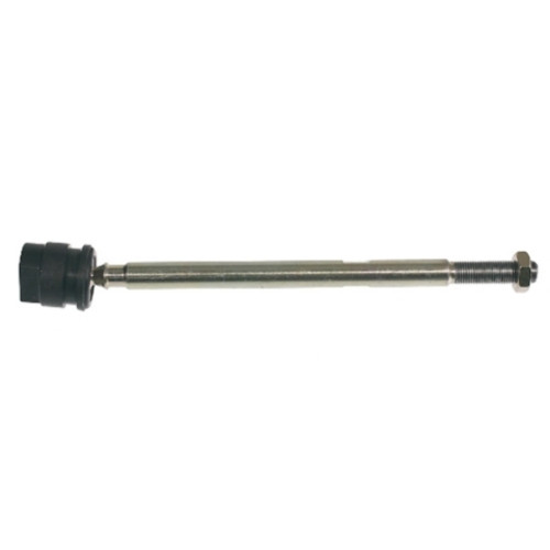 Steering Tie Rod End for 1975-1977 Subaru Dl