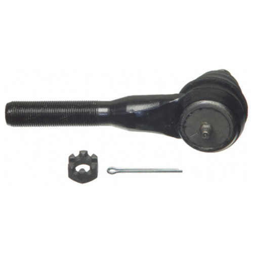 Steering Tie Rod End for 1991-2006 Jeep Front Left 27356
