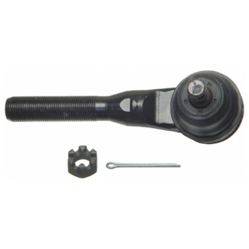 Steering Tie Rod End for 1991-2006 Jeep Front Left 27356