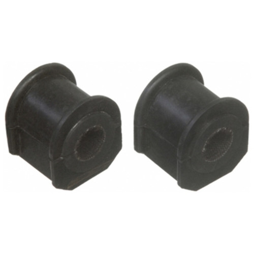 Stabilizer Bar Bushing for 1982-1983 Lincoln Front 2pc 16294