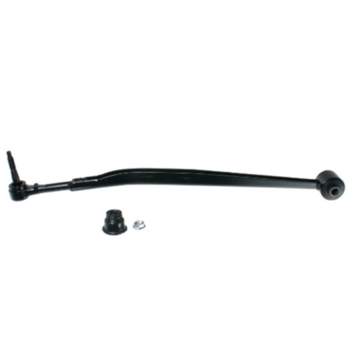 Control Arm and Ball Joint Assembly for 1997-2011 Buick Riviera and More