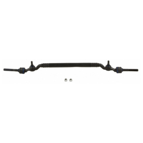 Steering Center Link for 1995-2001 Domestics 1pc Front 26882