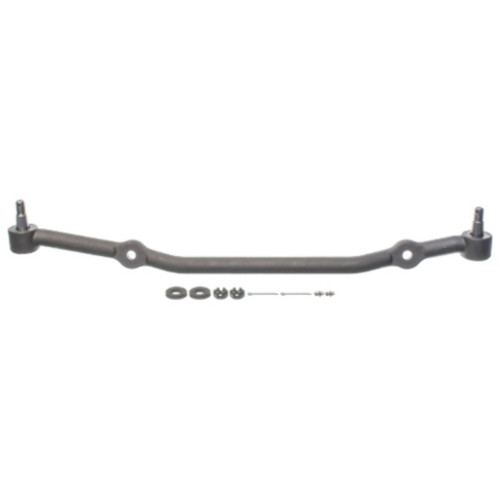 Steering Center Link for 1975-1981 Domestics 1pc Front 25912