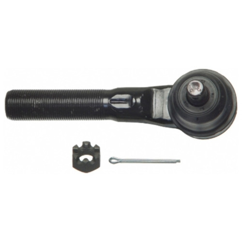 Steering Tie Rod End for 1991-2006 Jeep Cherokee and More