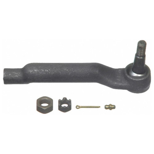 Steering Tie Rod End for 1993-1998 Lincoln Front 27359