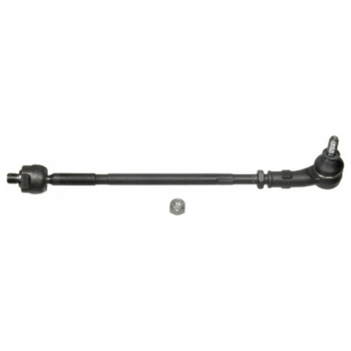 Steering Tie Rod Assembly for 1985-1995 Volkswagen Jetta and More
