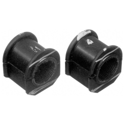 Stabilizer Bar Bushing for 1973-2013 Ford Thunderbird and More