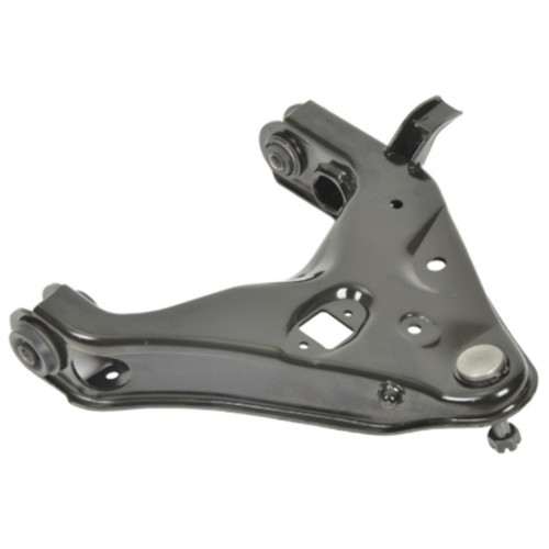 Control Arm and Ball Joint Assembly for 1995-2011 Ford Ranger and More