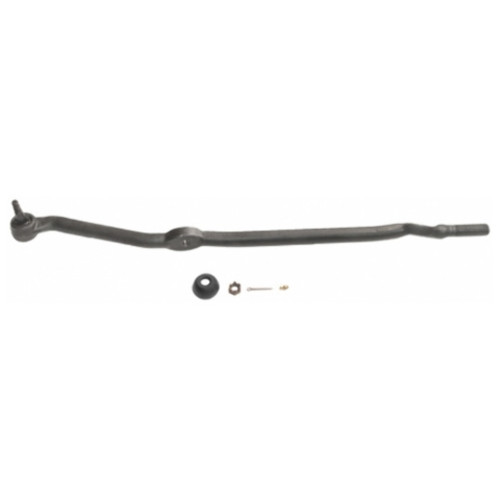 Steering Tie Rod End for 1991-2001 Jeep Front Right 27365