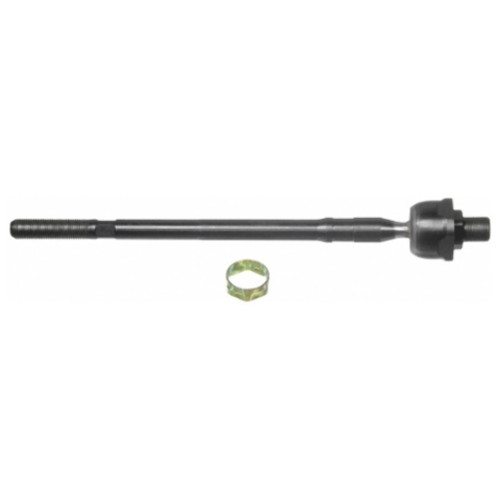 Steering Tie Rod End for 1987-1990 Mitsubishi Van