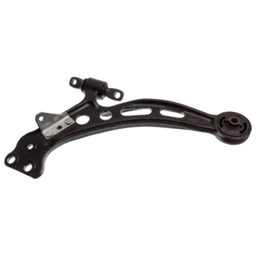Control Arm for 1992-1996 Domestics 1pc Front Left Lower 11585