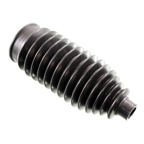 Rack and Pinion Bellows for 1993-2005 Domestics 1pc Front Left 26904