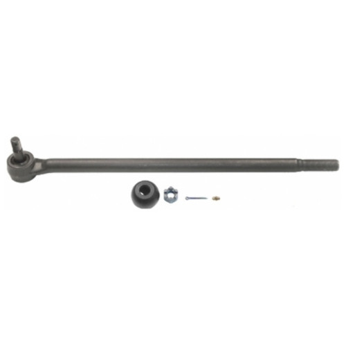 Steering Tie Rod End for 1974-1991 Jeep Front Right 25925