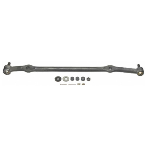 Steering Center Link for 1977-1996 Domestics 1pc Front 25926