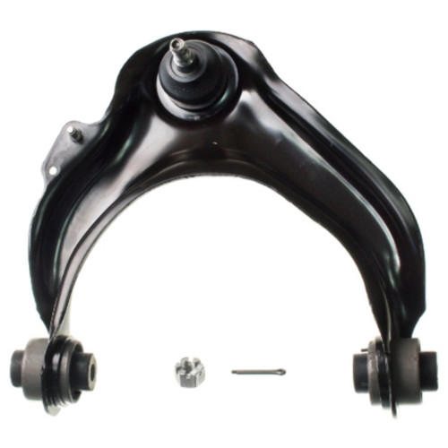 Control Arm and Ball Joint Assembly for 1998-2003 1pc Front Right Upper 11593