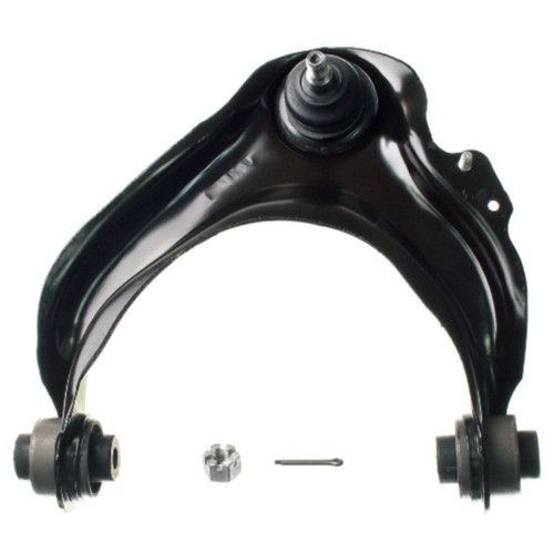 Control Arm and Ball Joint Assembly for 1998-2003 1pc Front Left Upper 11594