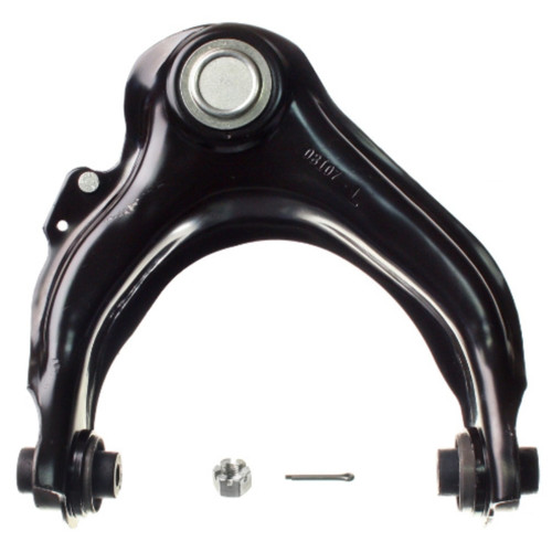 Control Arm and Ball Joint Assembly for 1998-2003 1pc Front Left Upper 11594